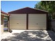 2 John Oxley Avenue, Rural View QLD 4740