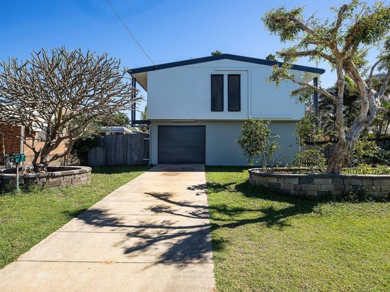 19 Keswick Avenue, Slade Point QLD 4740