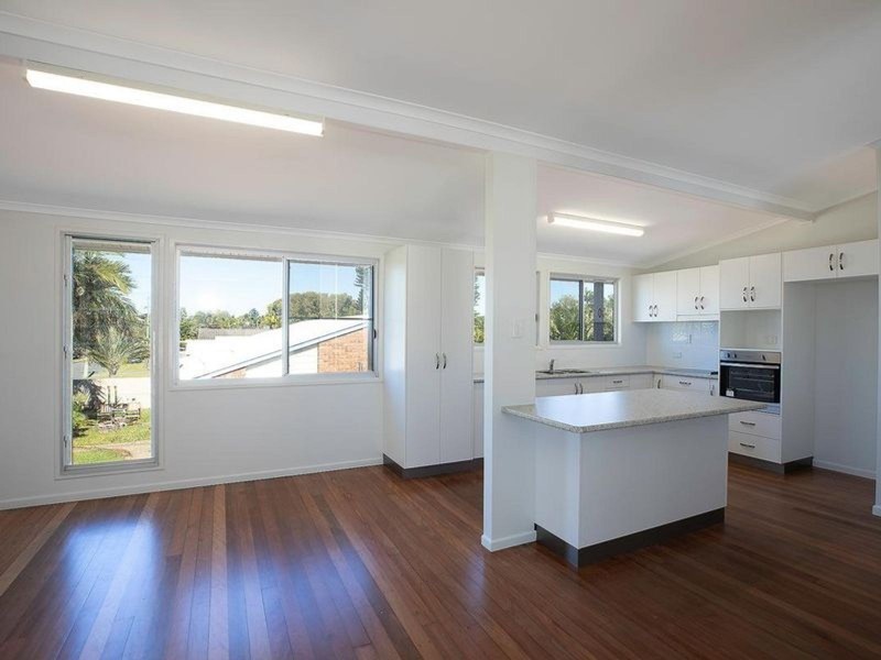 19 Keswick Avenue, Slade Point QLD 4740