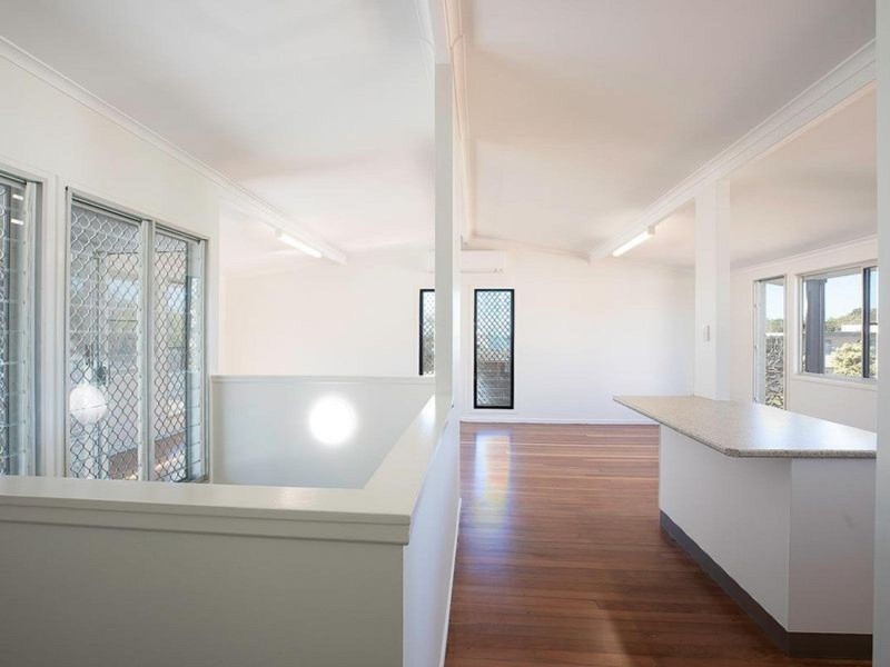 19 Keswick Avenue, Slade Point QLD 4740