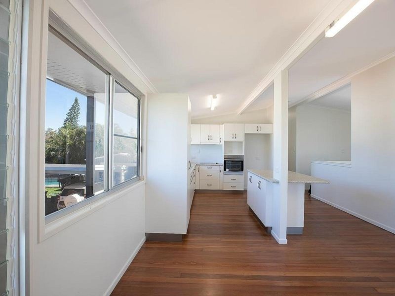 19 Keswick Avenue, Slade Point QLD 4740