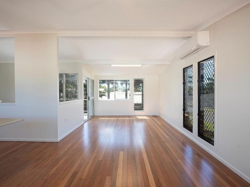 19 Keswick Avenue, Slade Point QLD 4740