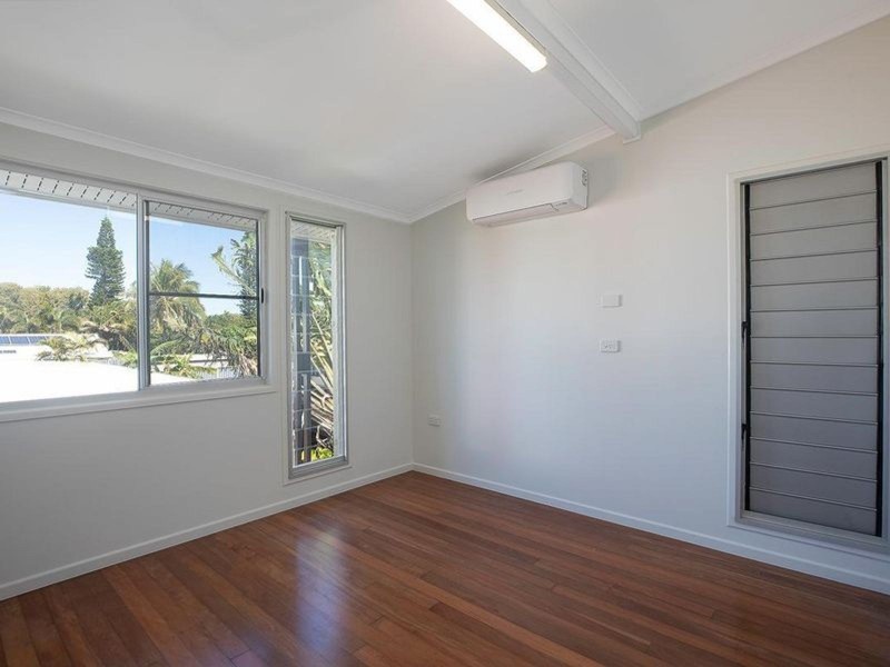 19 Keswick Avenue, Slade Point QLD 4740