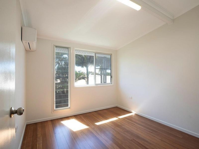 19 Keswick Avenue, Slade Point QLD 4740