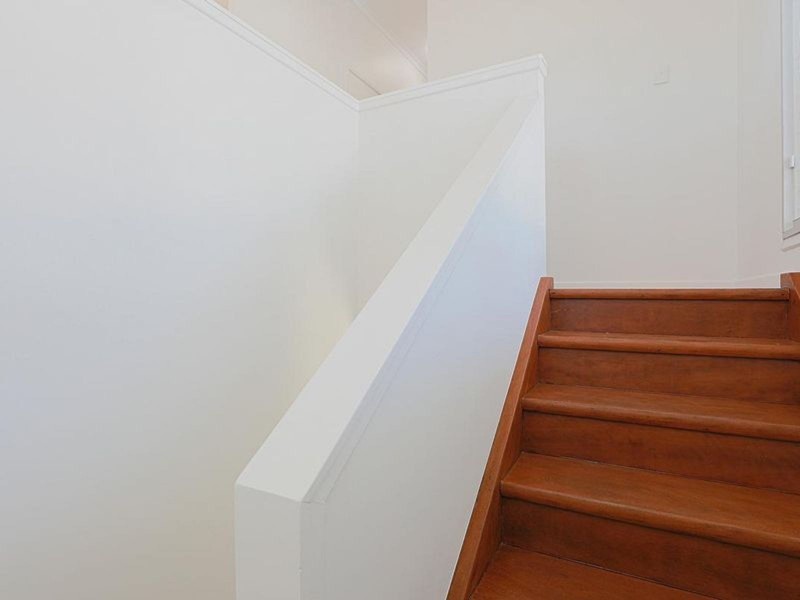 19 Keswick Avenue, Slade Point QLD 4740