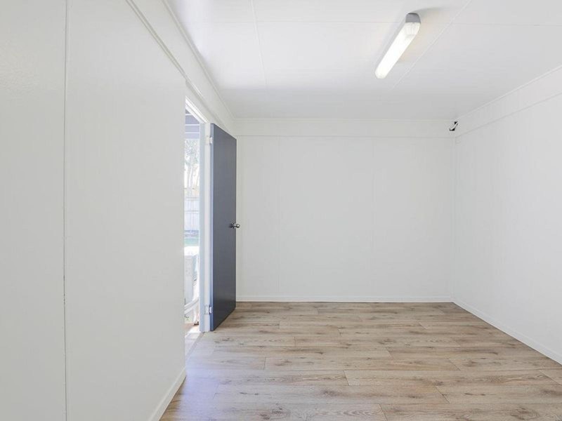 19 Keswick Avenue, Slade Point QLD 4740