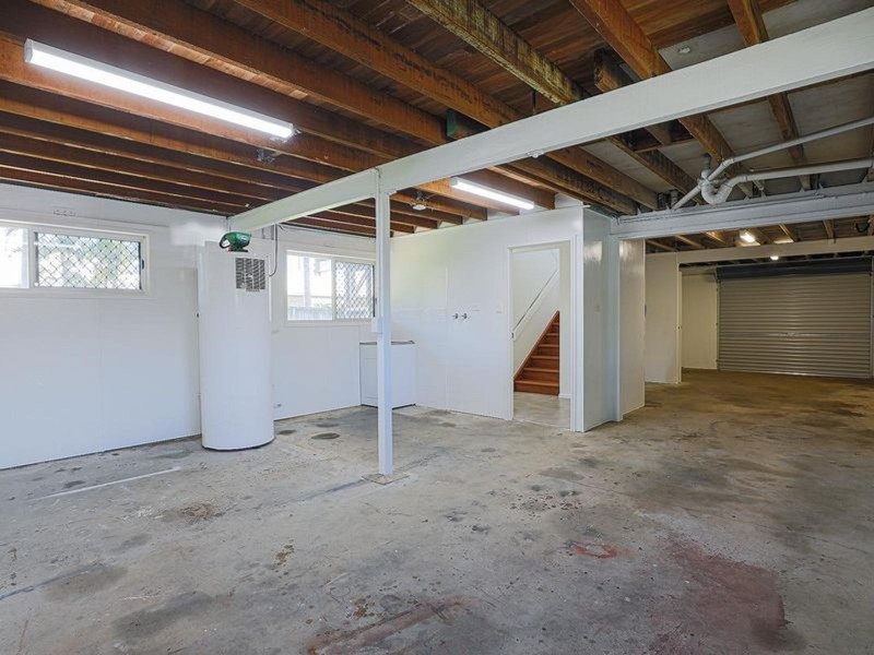 19 Keswick Avenue, Slade Point QLD 4740