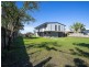 19 Keswick Avenue, Slade Point QLD 4740