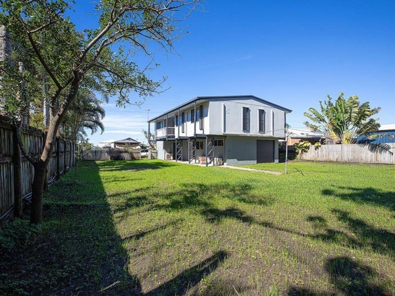 19 Keswick Avenue, Slade Point QLD 4740