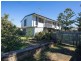 19 Keswick Avenue, Slade Point QLD 4740