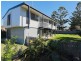 19 Keswick Avenue, Slade Point QLD 4740