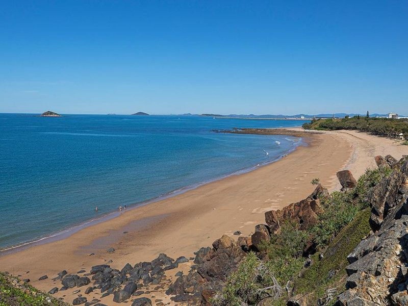 19 Keswick Avenue, Slade Point QLD 4740