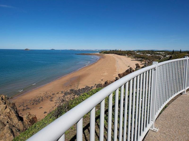 19 Keswick Avenue, Slade Point QLD 4740