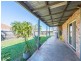 45 Mansfield Drive, Beaconsfield QLD 4740