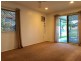 45 Mansfield Drive, Beaconsfield QLD 4740