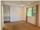 45 Mansfield Drive, Beaconsfield QLD 4740