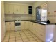 45 Mansfield Drive, Beaconsfield QLD 4740