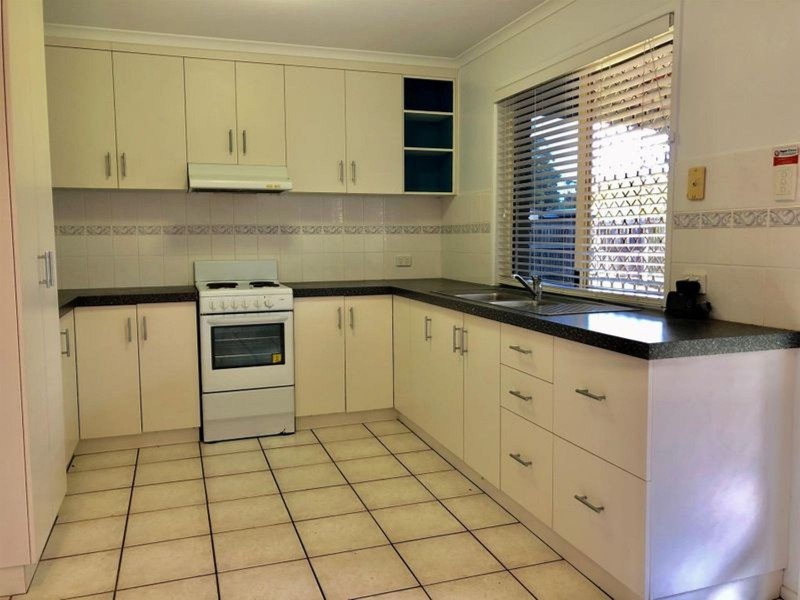 45 Mansfield Drive, Beaconsfield QLD 4740