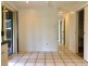 45 Mansfield Drive, Beaconsfield QLD 4740