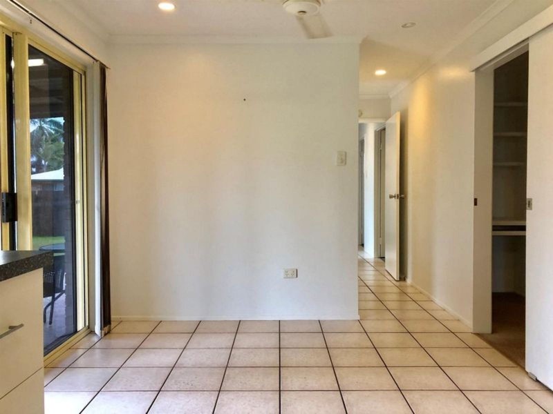 45 Mansfield Drive, Beaconsfield QLD 4740