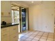 45 Mansfield Drive, Beaconsfield QLD 4740