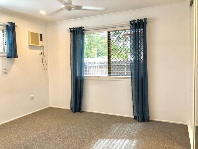 45 Mansfield Drive, Beaconsfield QLD 4740