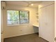 45 Mansfield Drive, Beaconsfield QLD 4740