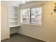 45 Mansfield Drive, Beaconsfield QLD 4740