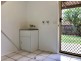 45 Mansfield Drive, Beaconsfield QLD 4740