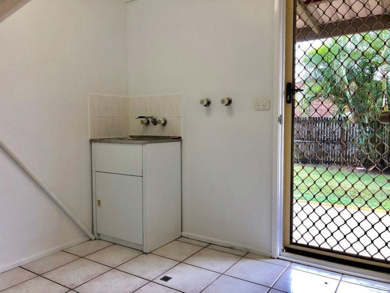 45 Mansfield Drive, Beaconsfield QLD 4740