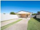 45 Mansfield Drive, Beaconsfield QLD 4740