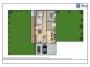 45 Mansfield Drive, Beaconsfield QLD 4740 Floorplan