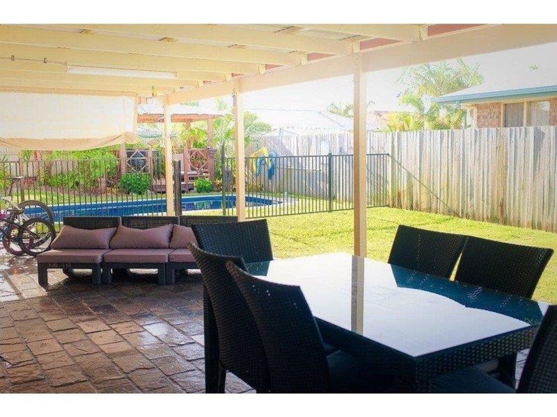 51 Marine Parade, Bucasia QLD 4750