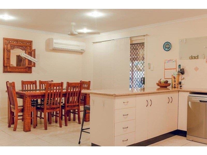 51 Marine Parade, Bucasia QLD 4750