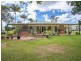 20 Murphy Street, Seaforth QLD 4741