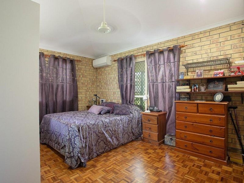 20 Murphy Street, Seaforth QLD 4741