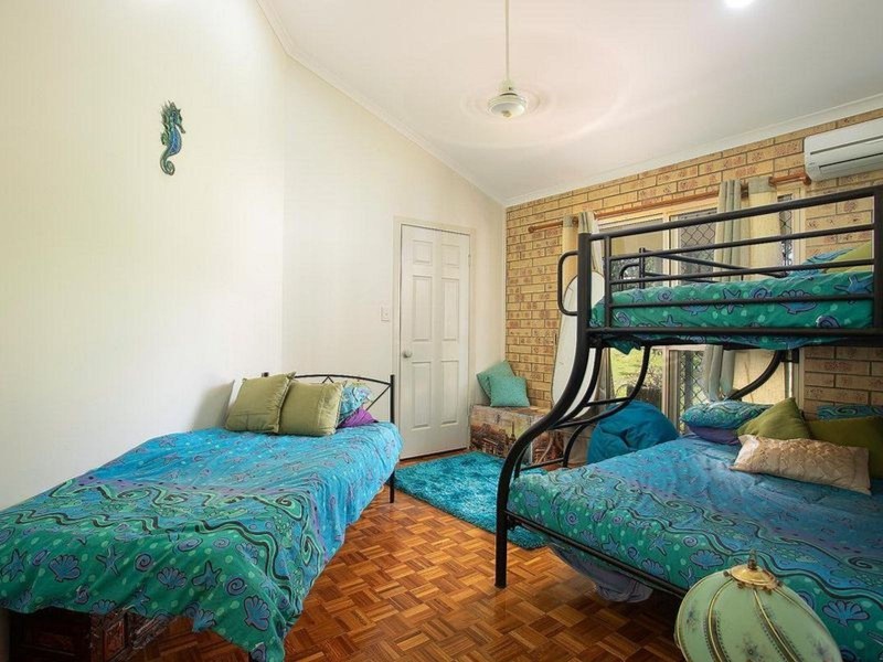 20 Murphy Street, Seaforth QLD 4741