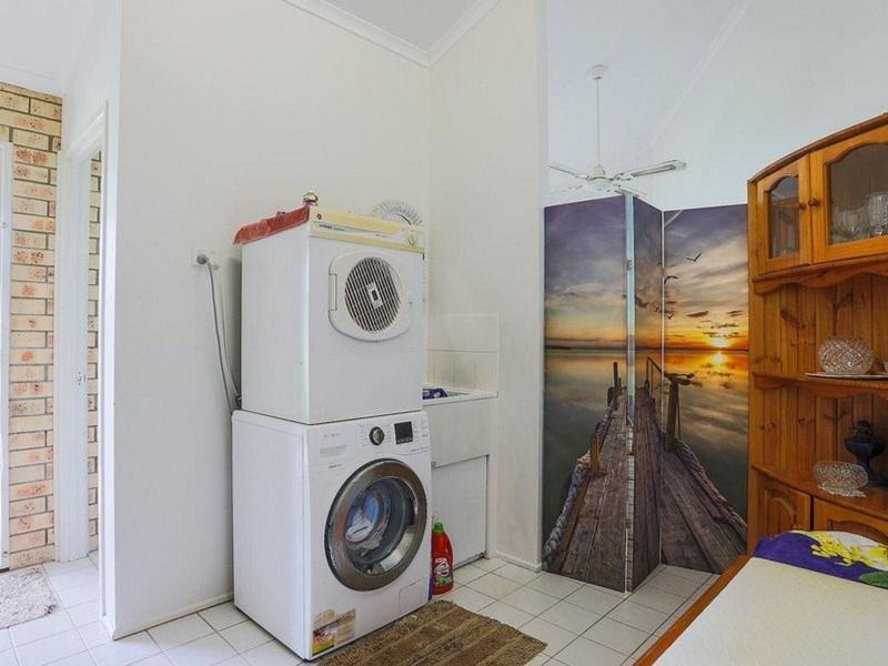 20 Murphy Street, Seaforth QLD 4741