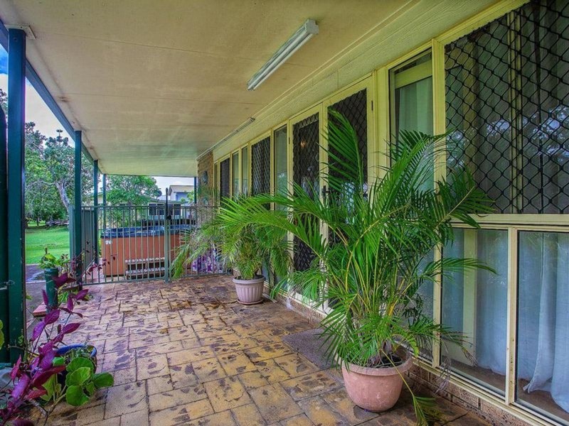 20 Murphy Street, Seaforth QLD 4741