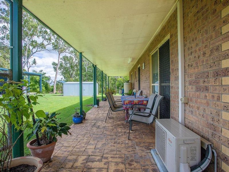 20 Murphy Street, Seaforth QLD 4741