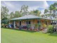 20 Murphy Street, Seaforth QLD 4741