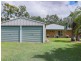 20 Murphy Street, Seaforth QLD 4741