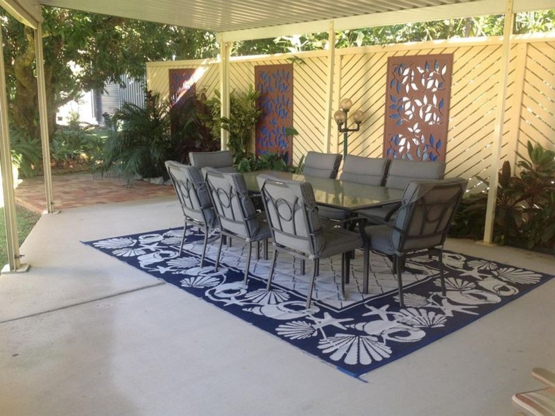51 Palm Avenue, Seaforth QLD 4741