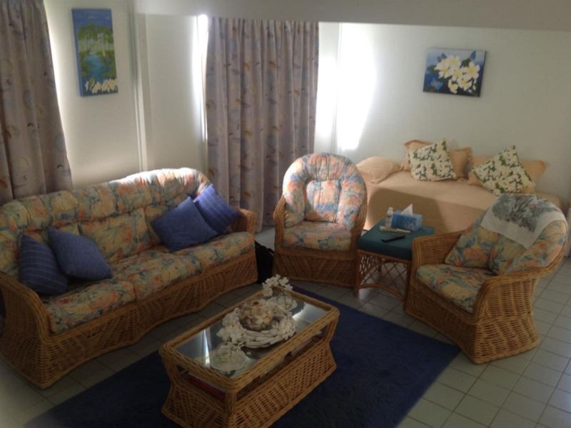 51 Palm Avenue, Seaforth QLD 4741