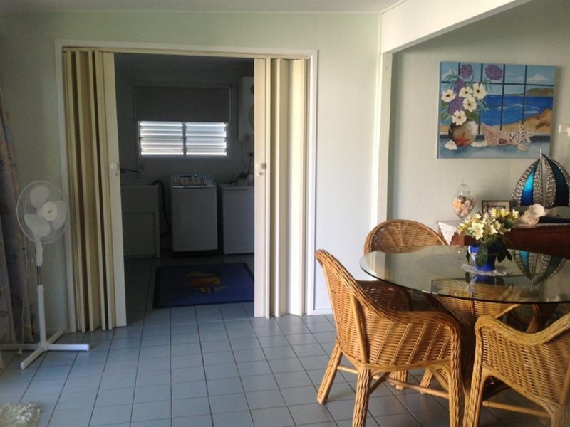 51 Palm Avenue, Seaforth QLD 4741