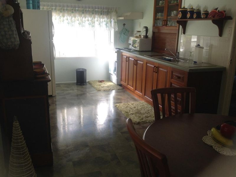 51 Palm Avenue, Seaforth QLD 4741