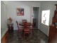51 Palm Avenue, Seaforth QLD 4741