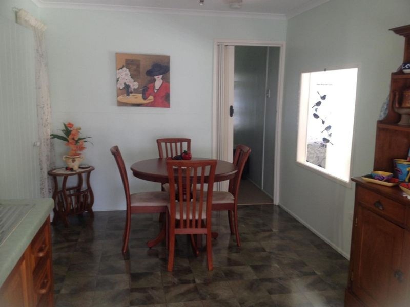 51 Palm Avenue, Seaforth QLD 4741