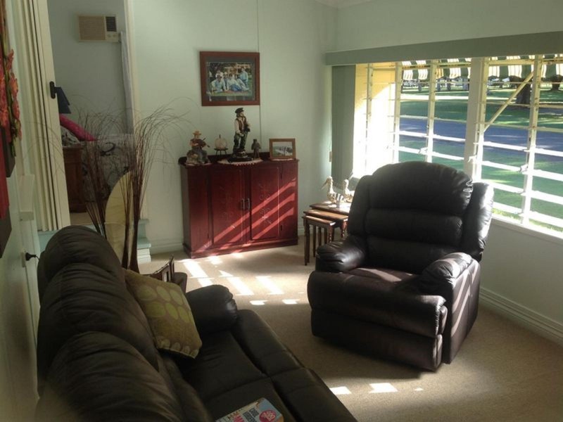 51 Palm Avenue, Seaforth QLD 4741