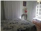 51 Palm Avenue, Seaforth QLD 4741